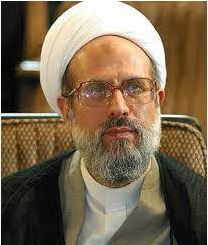 محمد درون‌پرور.jpg
