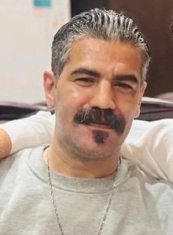 پرونده:پیمان درویشی،رشت.jpg