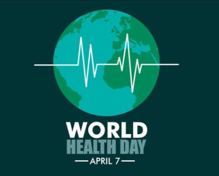پرونده:World Health Day.JPG