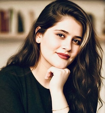 پرونده:سالگرد مهسا امینی.jpg