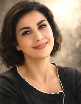 پرونده:فاطمه افرازه،تهران.jpg