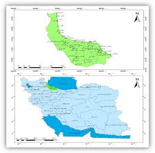 نقشه جمهوری شورایی گیلان.jpg