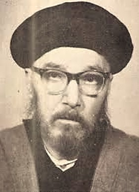 پرونده:سید جلالالدین حسینی کاشانی (مؤیدالاسلام)،.jpg