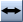Button toggle dir.png