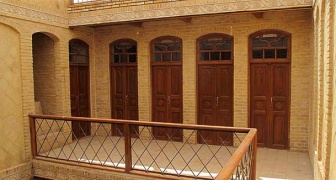 پرونده:خانه روح‌الله خمینی در نجف.jpg