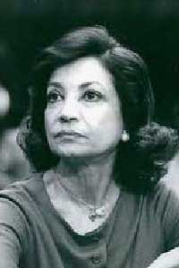 اشرف پهلوی
