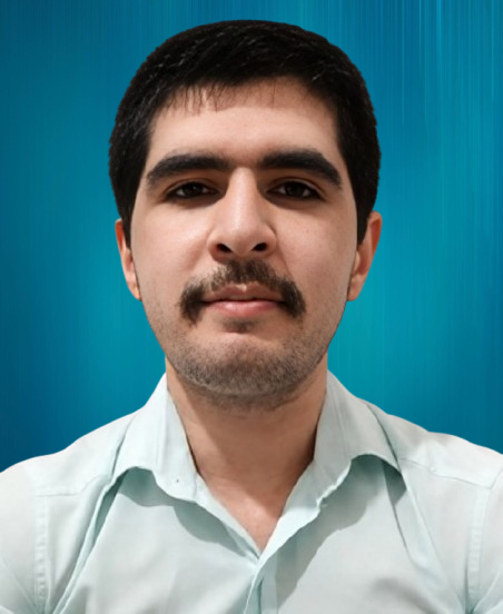 پرونده:مهدی خانکی،اعدام.png