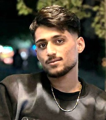 پرونده:امیرحسین خدادادی،اصفهان.jpg