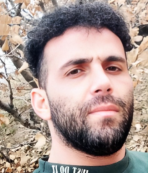 پرونده:سعید جودکی،خرمآباد.jpg