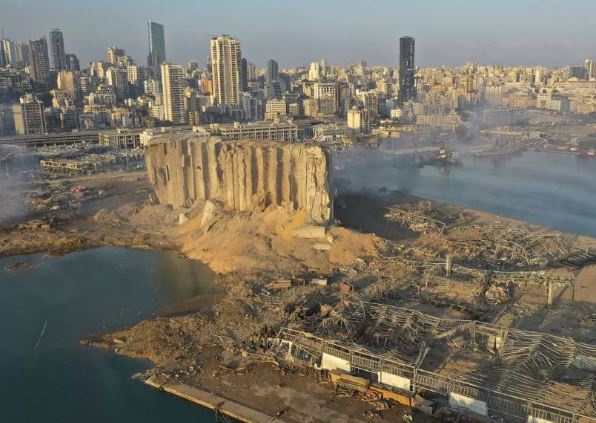 پرونده:تصاویر انفجار بیروت 5.jpg