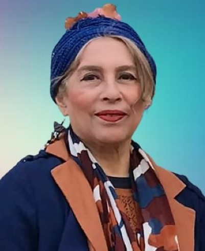 پرونده:گیسو شاکری.png