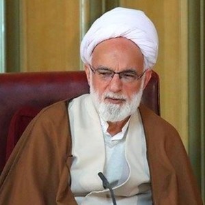 دری نجف آبادی؛2.jpg
