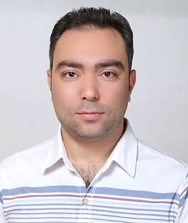پرونده:مجتبی وثوق،اصفهان.jpg