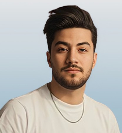 پرونده:وهاب موسوی1.jpg