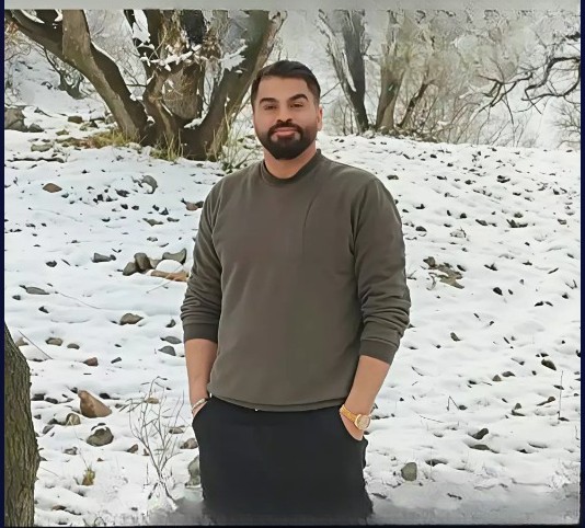 پرونده:مهدی امامی پور۱.jpg