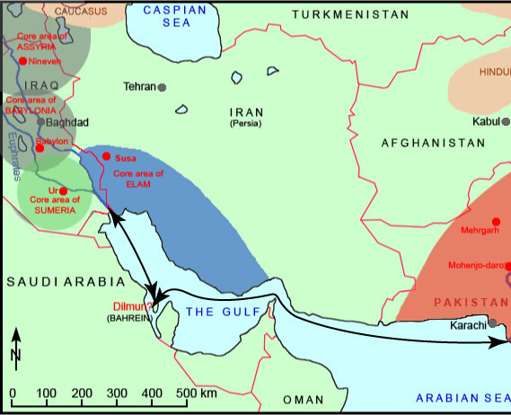 پرونده:قلمرو دولت ایلامی با رنگ آبی تیره.jpg