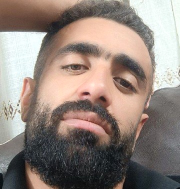 پرونده:مجید بهزادی،اصفهان.jpg