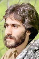 خواننده بلوچ بلال نصرویی.jpg
