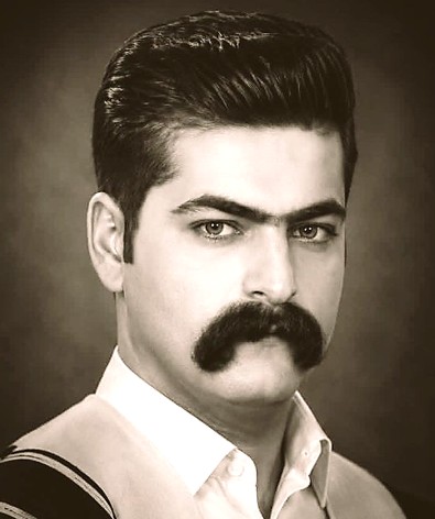 پرونده:محمدرضا صالحی،اصفهان.jpg