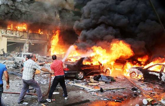 پرونده:تصاویر انفجار بیروت 3.jpg