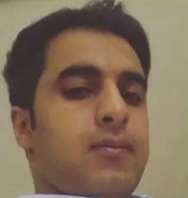 ذوالفقار حسن‌زئی.JPG