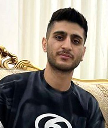 پرونده:عرفان یوسفی،تهران.jpg