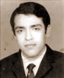 عکس جدیدی از محمد رضا سعادتی.jpg