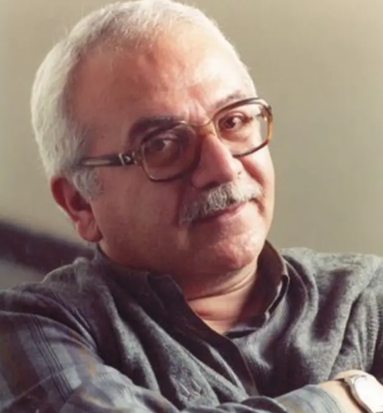 پرونده:احمد میرعلایی.png