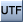 پرونده:Button UTF.png