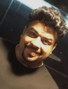 پرونده:اشکان ترابزاده،مشهد.jpg