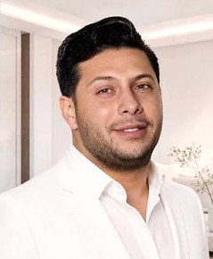 پرونده:کاوره چگینی،کرج،.jpg