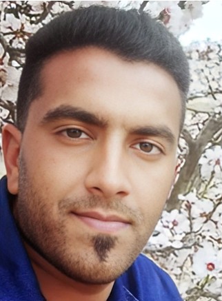 پرونده:منصور مختاری1.jpg