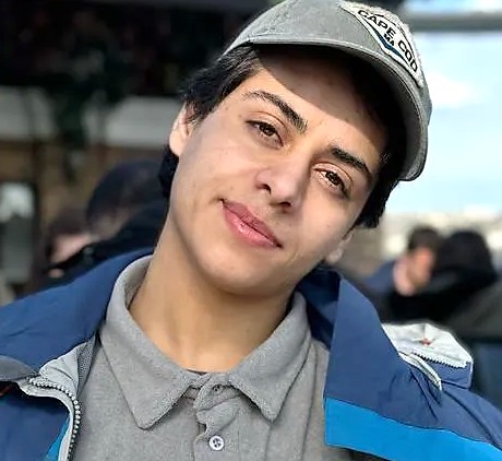پرونده:پوریا دهقانی،اصفهان.jpg