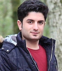 پرونده:امید کلابی،گیلان.jpg
