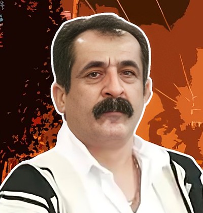 پرونده:رضا احمدی1.jpg