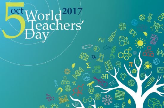 پرونده:World-teachers-day.jpg