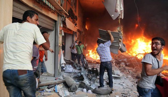 پرونده:تصاویر انفجار بیروت 2.jpg
