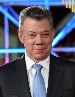 خوان مانوئل سانتوس.jpg