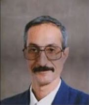 محمدعلی زاهدی.JPG