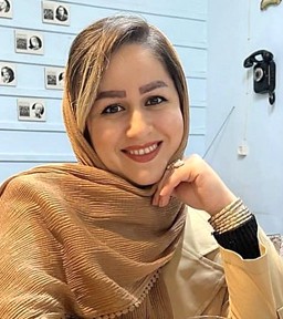 پرونده:افسانه مهدینژاد،رشت.jpg