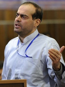 مه آفرید امیرخسروی.jpg