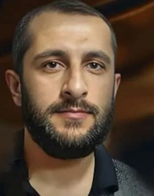 کامران-شیخه.jpg