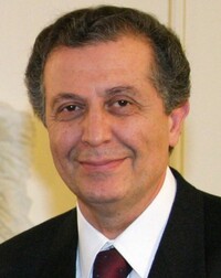 محسن عضدانلو.jpg