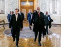 تصویر بندانگشتی از نسخهٔ مورخ ‏۱۳ فوریهٔ ۲۰۱۹، ساعت ۰۹:۱۲