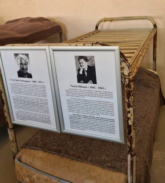 پرونده:ناظم حکمت ران.JPG