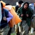تصویر بندانگشتی از نسخهٔ مورخ ‏۲۶ نوامبر ۲۰۲۰، ساعت ۰۹:۵۵
