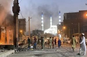 جمعه خونین زاهدان....JPG