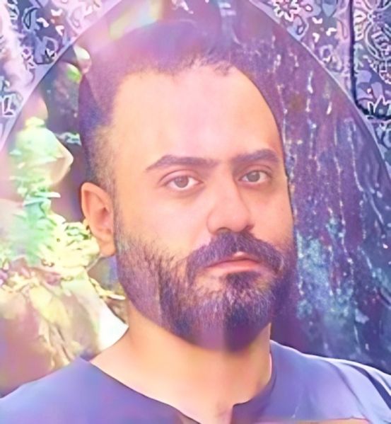 پرونده:حسین فرهی1.jpg