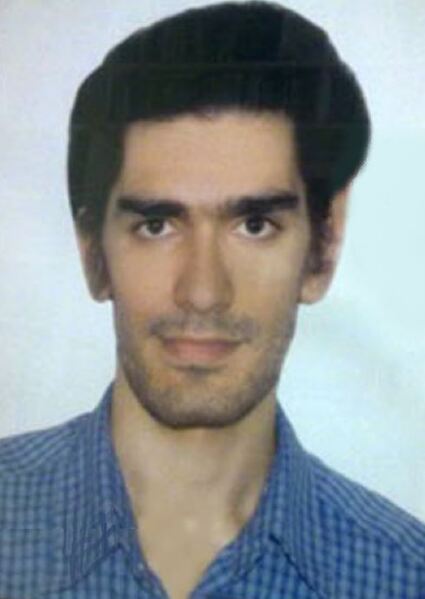 پرونده:روح‌الامینی ۲.JPG