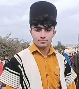 فرشید مختاری،اصفهان.jpg